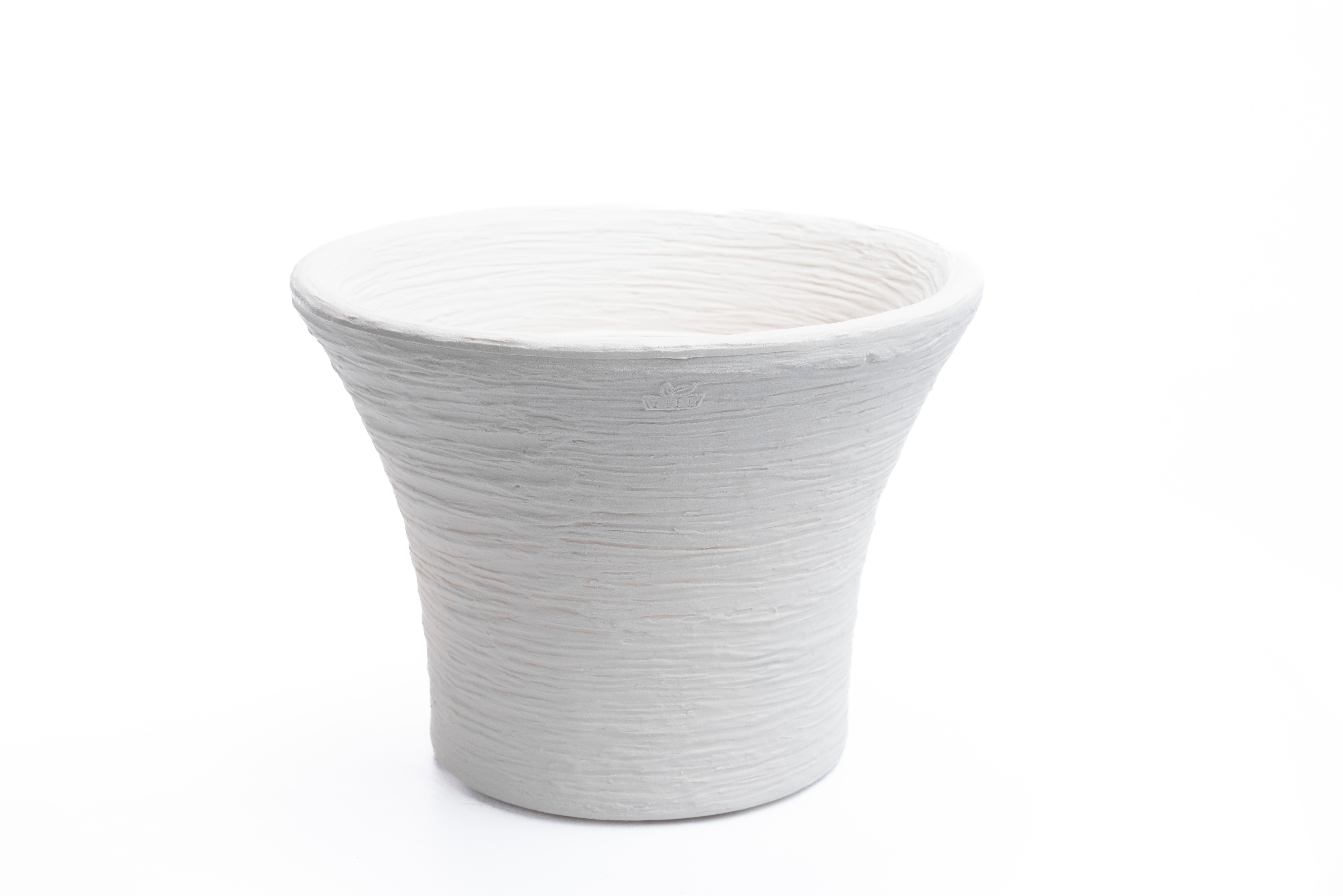 Vasar - Ragusa Collection CMRO Planter